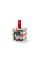 Pachet cadou de boxere Dollar - 2