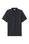 Tricou polo Nestripo