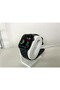 Apple Watch Charging Stand - 3