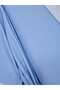 70 Denier Jersey Lining Fabric Is Suitable for Fabric Organization and Other Processes (Baby Blue 100 X 150) - 2