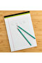 Set de 12 creioane grafit HB 650 Evolution - 3