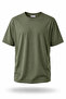 Premium Basic Suprem T-Shirt - 2