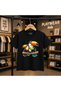 Kukuman Puppy Printed 100% Kids Unisex T-Shirt 5 6 -7 8-9 10 -11 12 Years Old