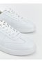 LCW STEPS Lace-Up Women's Sports Shoes - 3