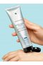 Glycolic Renew Glycolic Night Care Set That Renews Skin Appearance and Evens Skin Tone - 4