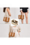 Bestfit March J. Totebag-Like Summer Bag and Organizer in One - 4