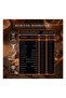 Zero Added Sugar Peanut Butter Dark Cocoa with Isolate Whey Protein High Protein Spread - 3