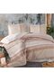 Ranforce Single Person Four Season Set Latrina Salmon