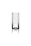 Mode Shot Glass - 90 ml - Set of 6 |   Slovak Workmanship, European Production - 2