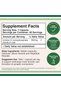 Uridine Monophosphate - Third Party Tested (Choline Enhancer, Beginner Nootropic) 300mg, Made in USA (60 Capsules) - 2