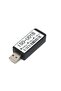 ADuM3165 عوازل رقمية USB 2.0 بسرعة 480 ميجابت في الثانية، محول DAC عالي السرعة معزول لفك تشفير الصوت وإزالة الضوضاء - 7