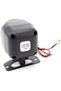 Sirena auto - 20W - CARGUARD - 3