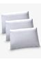 Sleep Tpe Pillow 40X60Cm Orthopedic Gel Flex - 6
