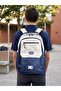 Girls' and Boys' School Backpack Primary School Middle School High School - 5
