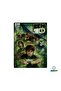 Benon 99 Piece Standing Puzzle – Decorative Children's Puzzle 0142