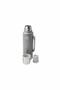 Legendary Classic Vacuum Steel Thermos 1.4Lt Glossy Gray - 3