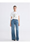 Printed Soft Touch Women's T-Shirt - 2