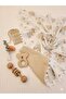 Muslin Baby Blanket Children's Blanket Swaddle Stroller Double-Sided Blanket 80X100 - 2