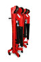 2 TON KATLANIR VİNÇ - 4