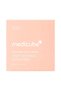 Collagen Jelly Cream - Collagen Anti-Aging Face Cream 50ml - 4