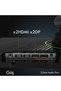 Inca 27" Ips Ilm-272Kxg 0.5Ms 300Hz Hdmi-Dp Pivot Gaming Monitor 2560 X 1440 - 3