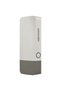 نقطة وصول خارجية HIKVISION DS-3WAP623E-SI WiFi6 AX3000 بمدى 250 متر - 4