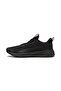 Flyer Lite 4 Laufschuhe - 4