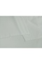 Italian Satin Fabric (1 Meter × 1.5 Width) - 4