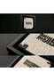 4 Surah Al-Kul Framed Stone Wall Decor - Islamic Wall Art for Home, Office, and Mosque Decor - 6