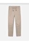 Boy's Jogger Pants