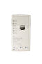 Galaxy s22 plus uv polymer nano screen protector - 3
