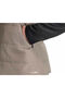 Tiro26C Winvst Men's Football Vest Ke9264 Brown - 7