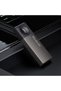 Adaptor receptor Bluetooth pentru transmițător audio auto USB-A - 4