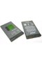 BL-5CT Compatible Replacement Battery for - 2