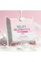 White Milky Gluta White Bar Soap 2PCS COMBO PACK with Milk Extract for Face & Body Deep Cleansing Brightening & Hydrating Soap 70g - 2