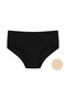 Panties Multicolor 25Gr10 - 5