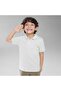 Kids' Slim Fit Liquid Touch Cotton Polo