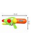 Kids Water Gun Blaster Toy - 3