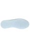 26Y Nbl12 White Women's Comfort Leather Shoes - 4