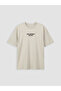 Black Crew Neck Boys T-Shirt Pack of 2 - 3