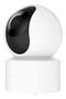 Xiamei Wireless Smart Camera C201 360° View & AI Human Recognition - 3