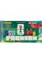 FIFA World Cup 2026 Premium Packet - 1 Piece