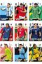 FIFA World Cup 2026 Premium Packet - 1 Piece - 4