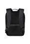 Office 12 Lt Backpack (Black) - 3