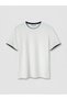 Vizyon New Season Crew Neck Men's T-Shirt - 5