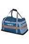 Glance 90 Lt Bag (Navy Blue) - 2