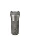 ®   Reserve Collection Gray with Sleeve Tumbler 473 ml 16oz - 3
