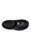 Sparos2601 Paros Men's Sabot Slippers - Black - 7