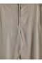 Trendlucky men's relaxed fit dobby knit pants - 6
