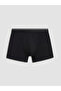 Nevavm Cotton Flexible Men's Boxer 3-Pack with Difference - 3